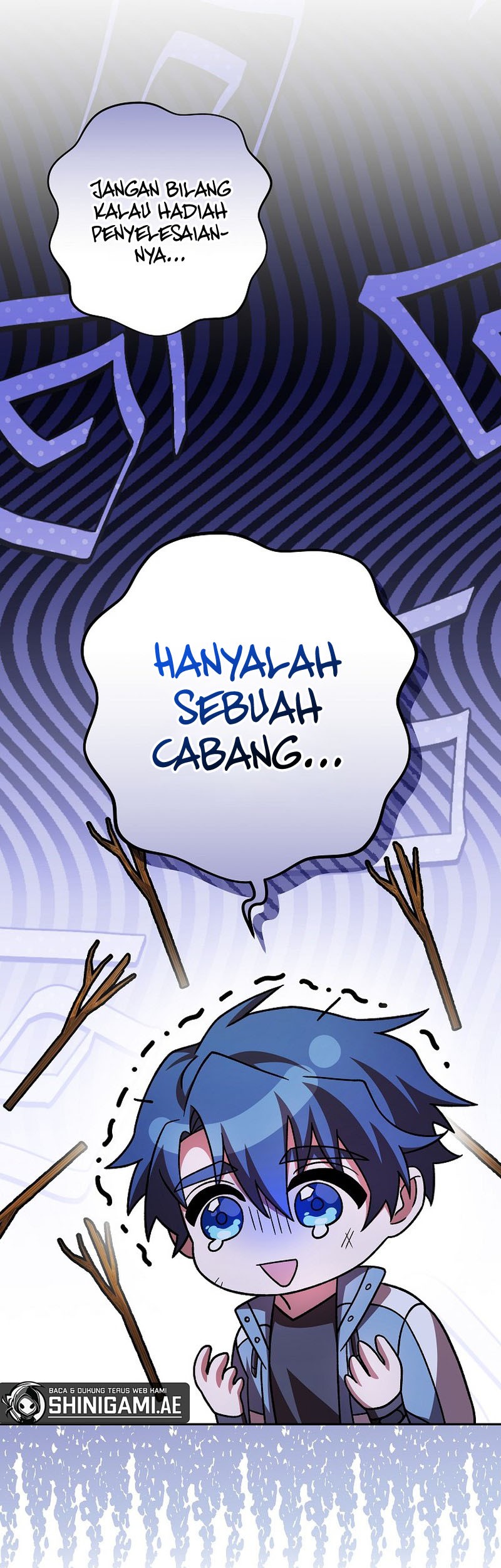 Chapter 80 - halaman 52