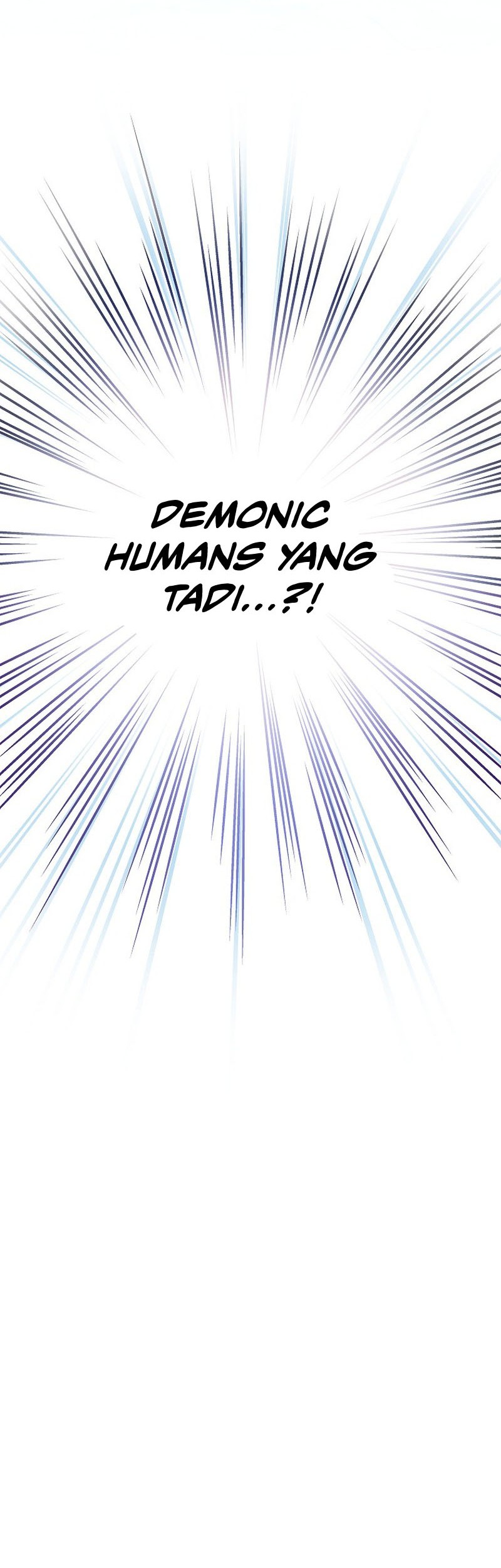 Chapter 80 - halaman 57