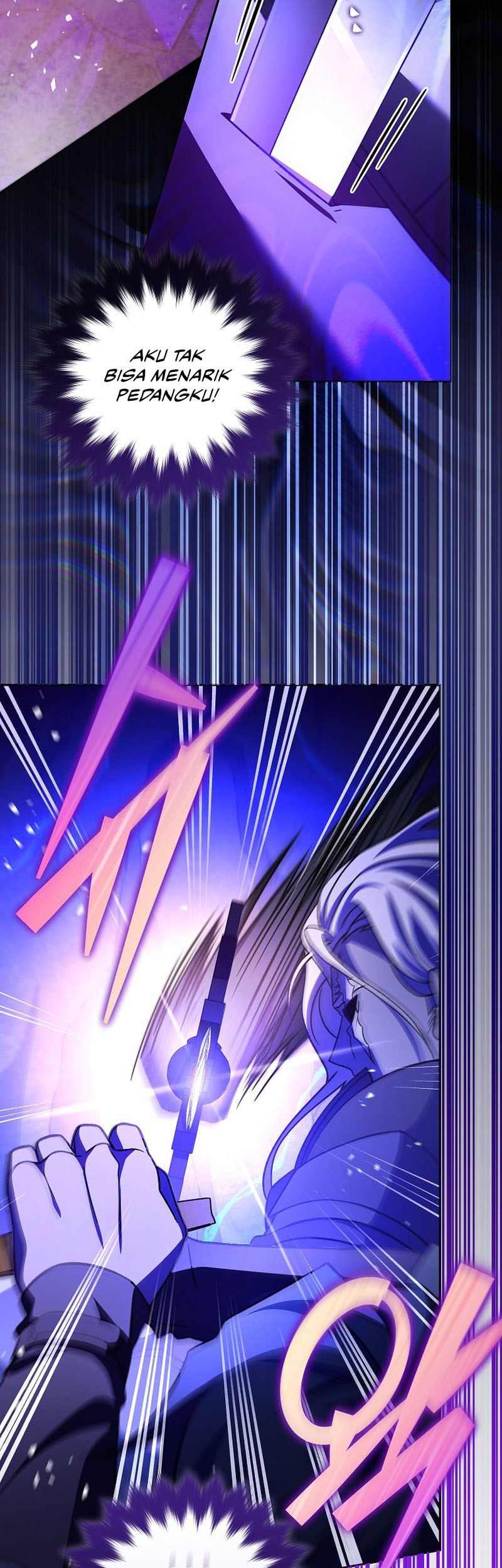 Chapter 80 - halaman 5