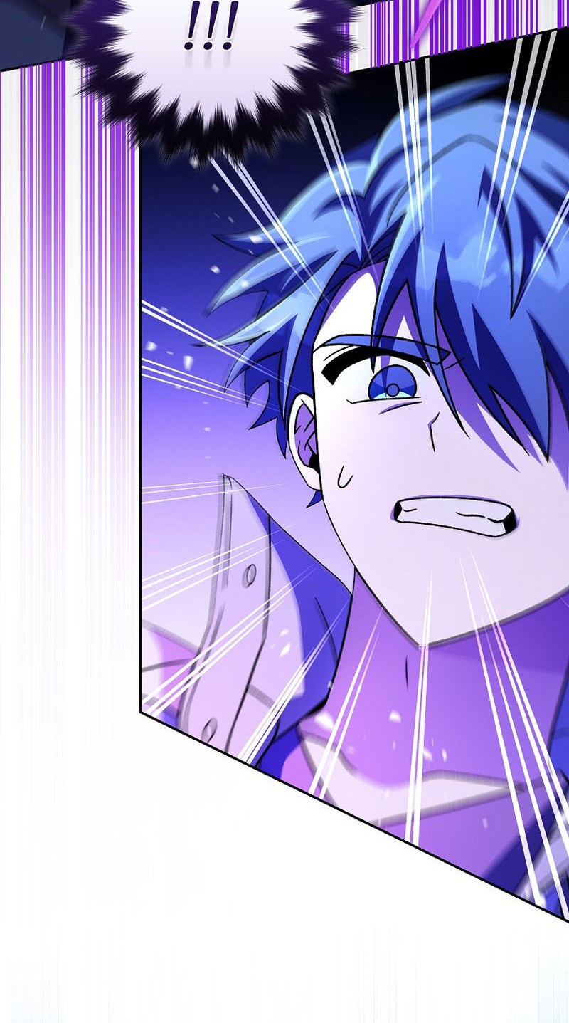 Chapter 80 - halaman 6