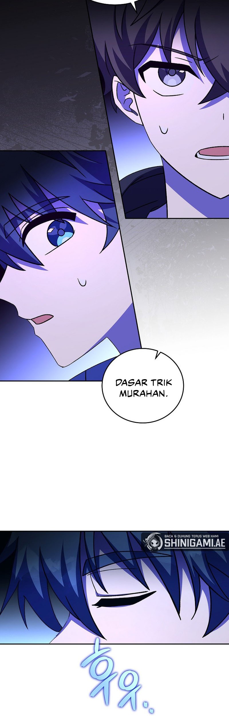 Chapter 80 - halaman 12