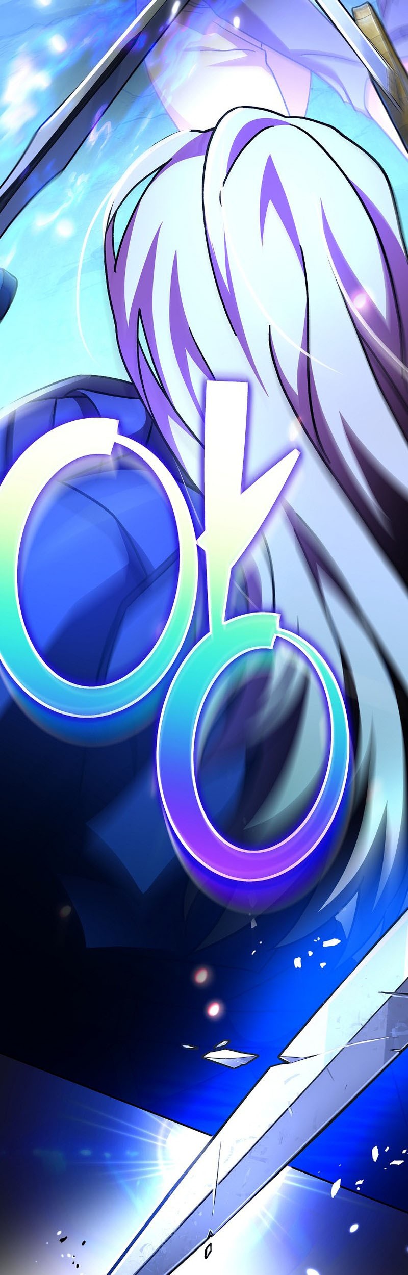 Chapter 80 - halaman 17