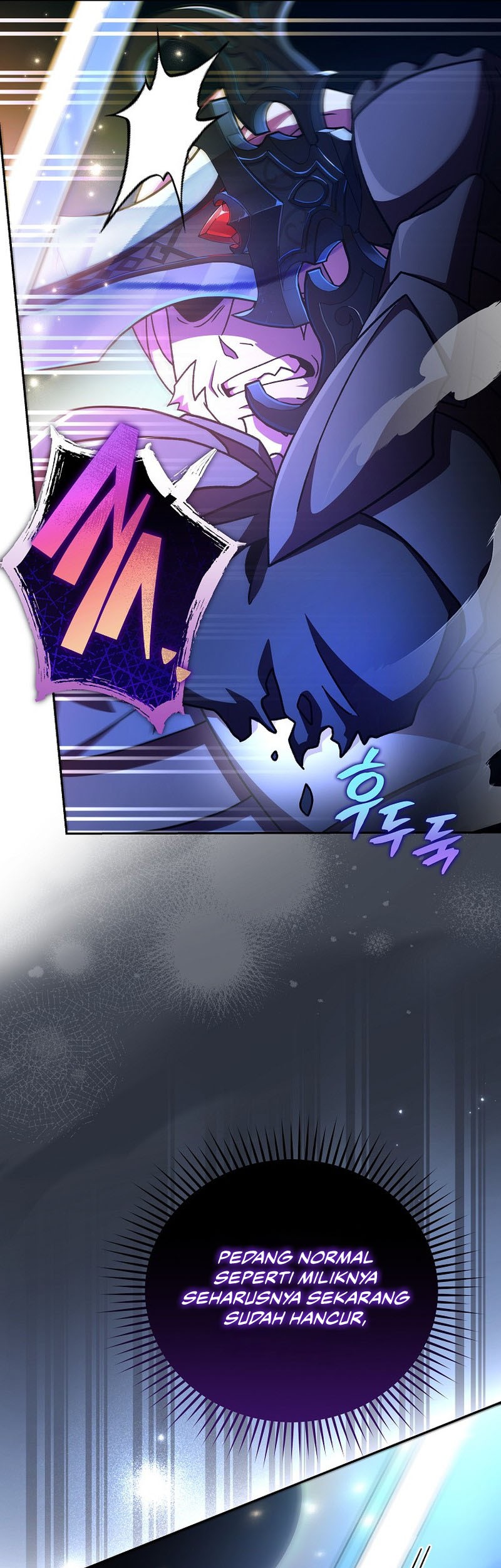 Chapter 80 - halaman 19