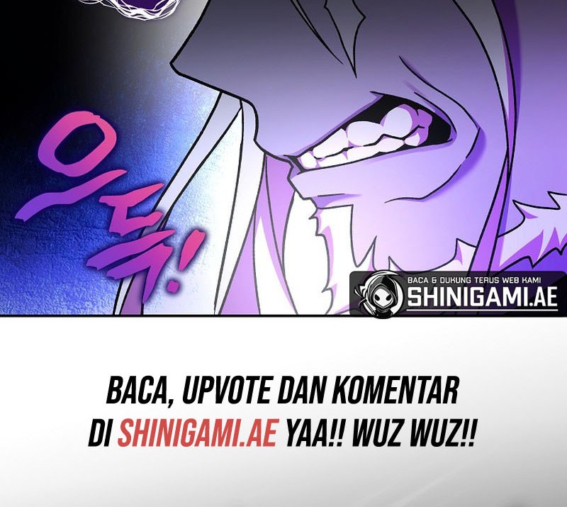 Chapter 80 - halaman 22