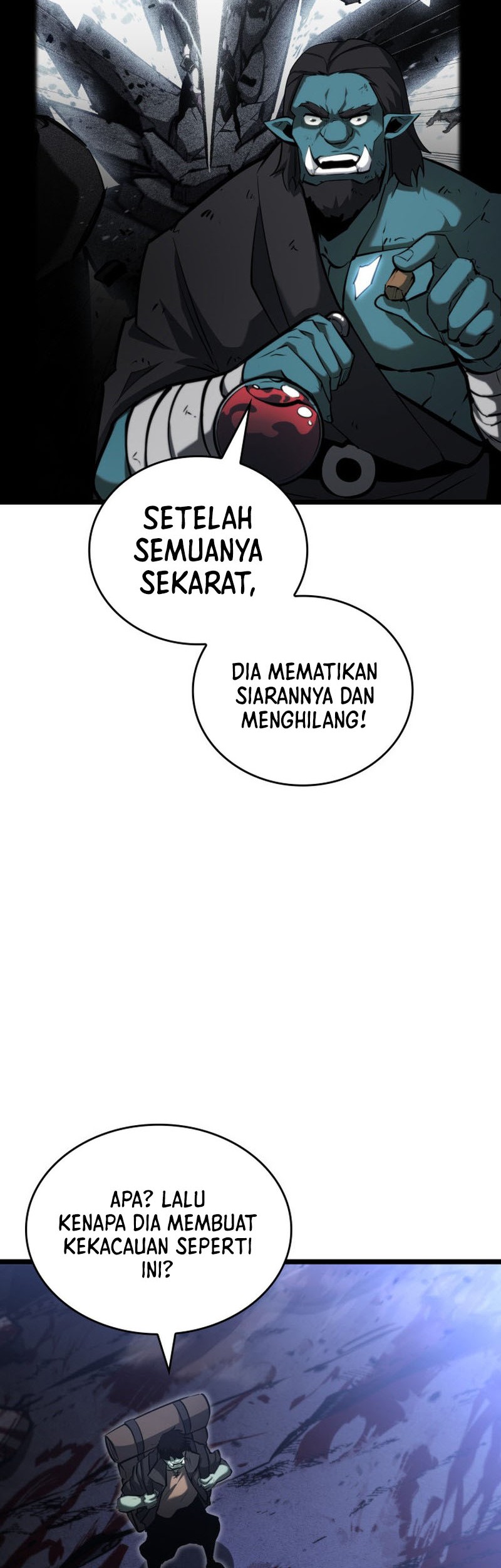 Chapter 82 - halaman 44