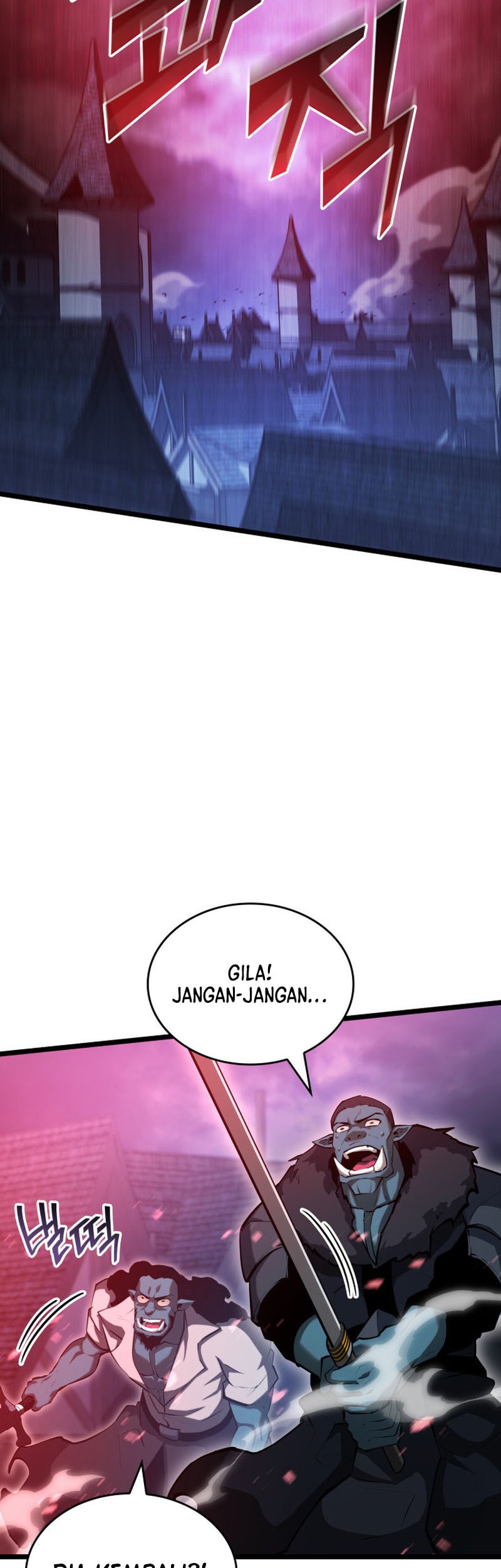 Chapter 82 - halaman 49