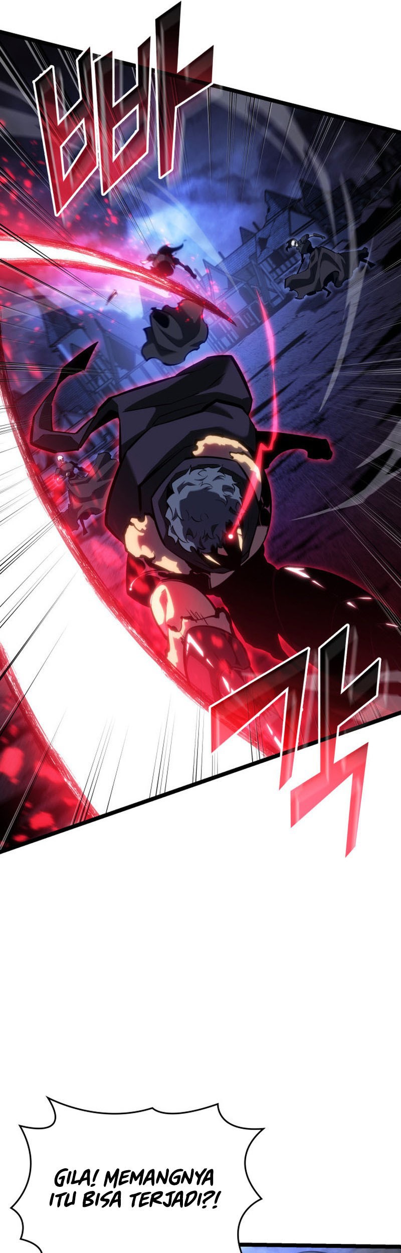 Chapter 82 - halaman 55