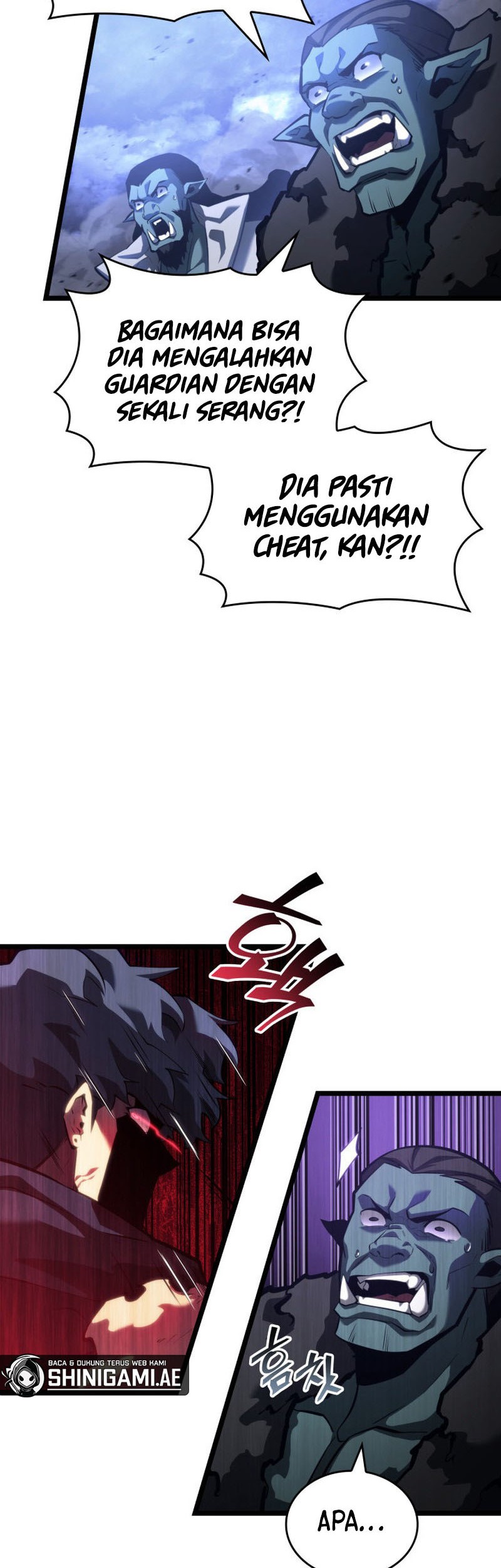 Chapter 82 - halaman 56
