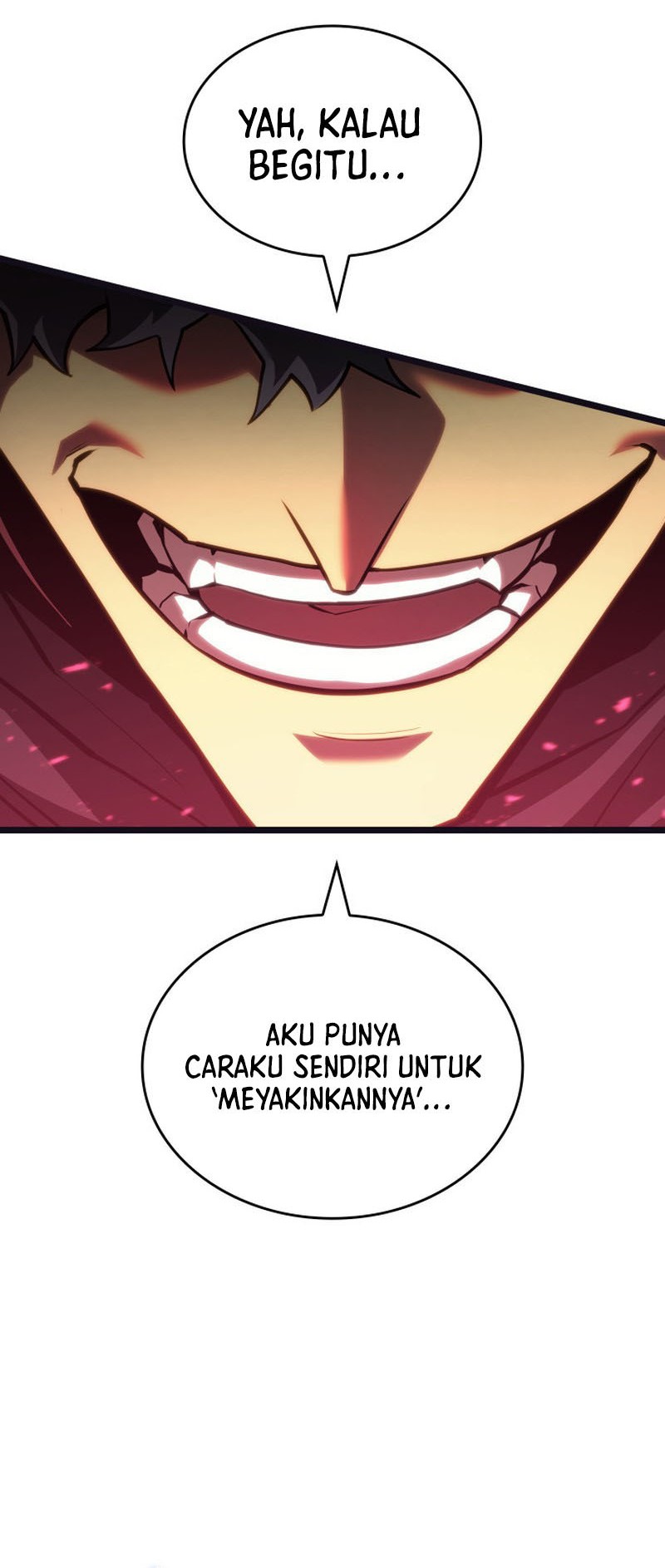 Chapter 82 - halaman 58