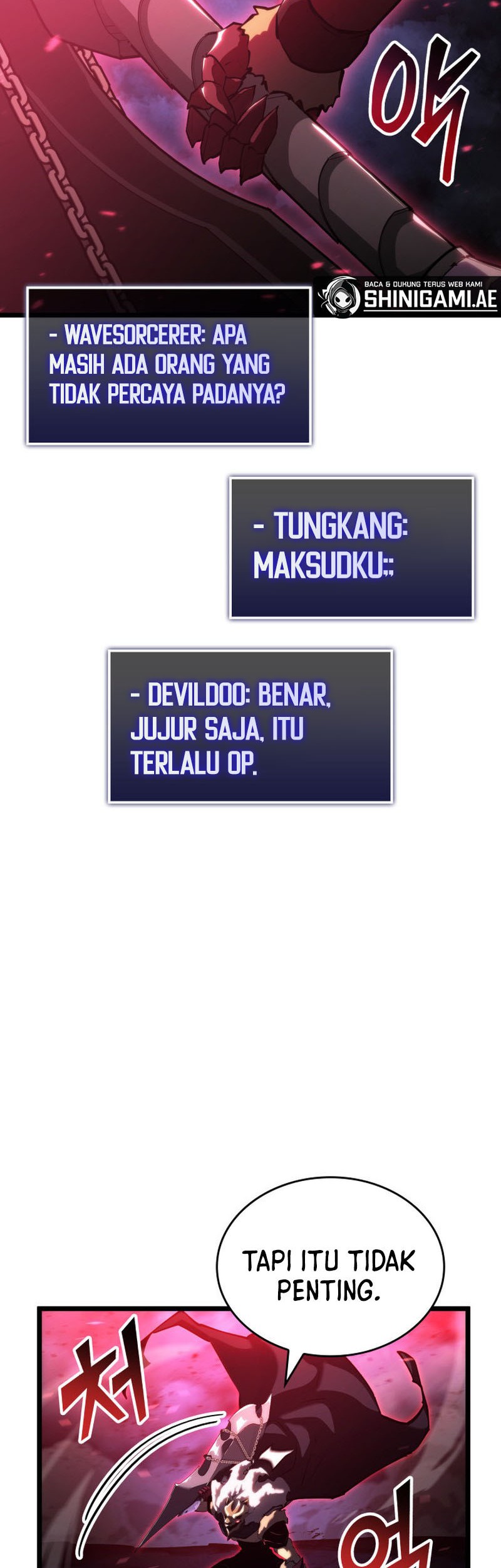 Chapter 82 - halaman 60