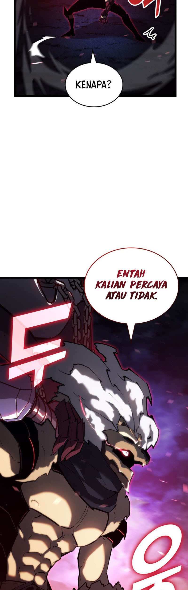 Chapter 82 - halaman 61