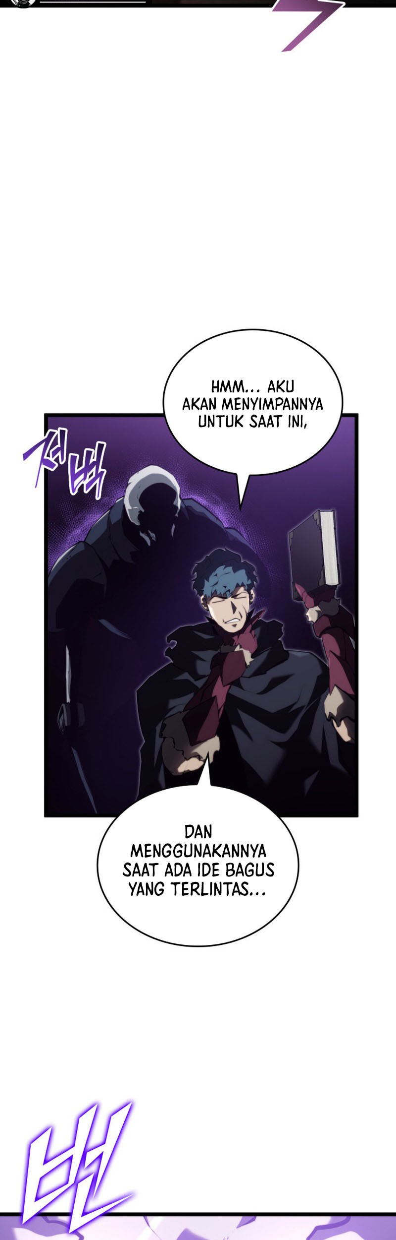 Chapter 82 - halaman 13