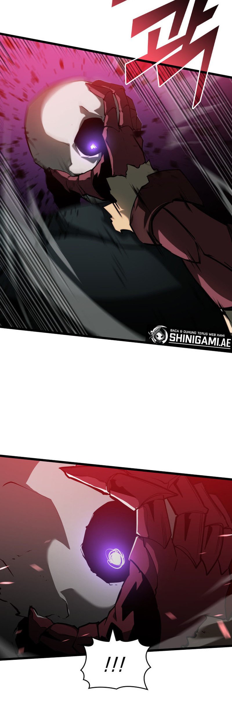 Chapter 82 - halaman 16