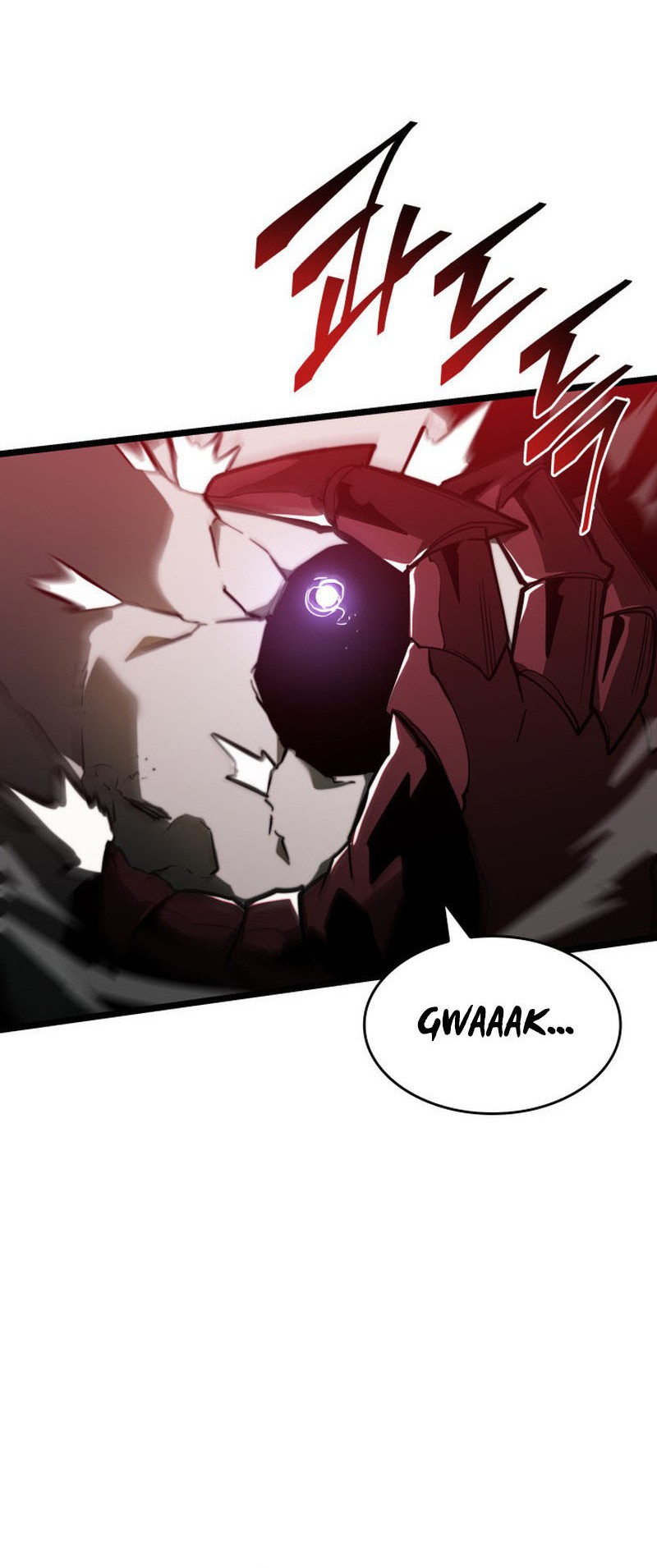 Chapter 82 - halaman 18