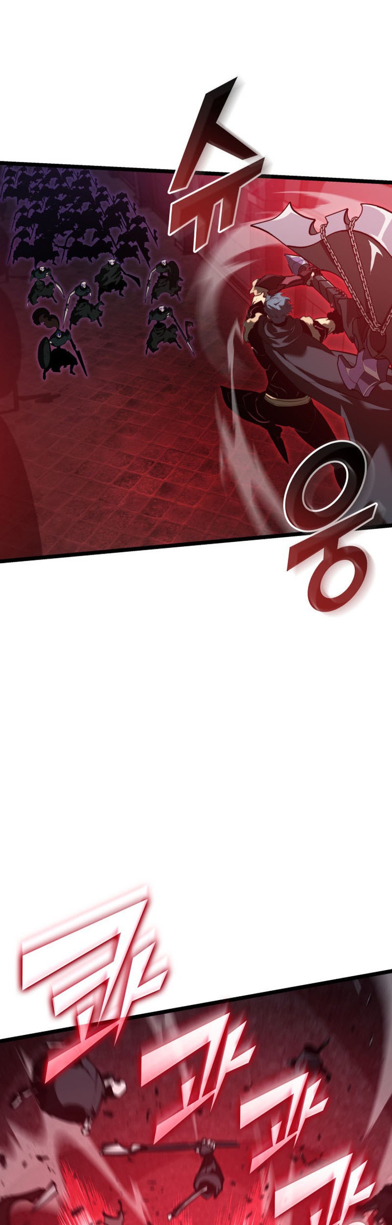 Chapter 82 - halaman 27