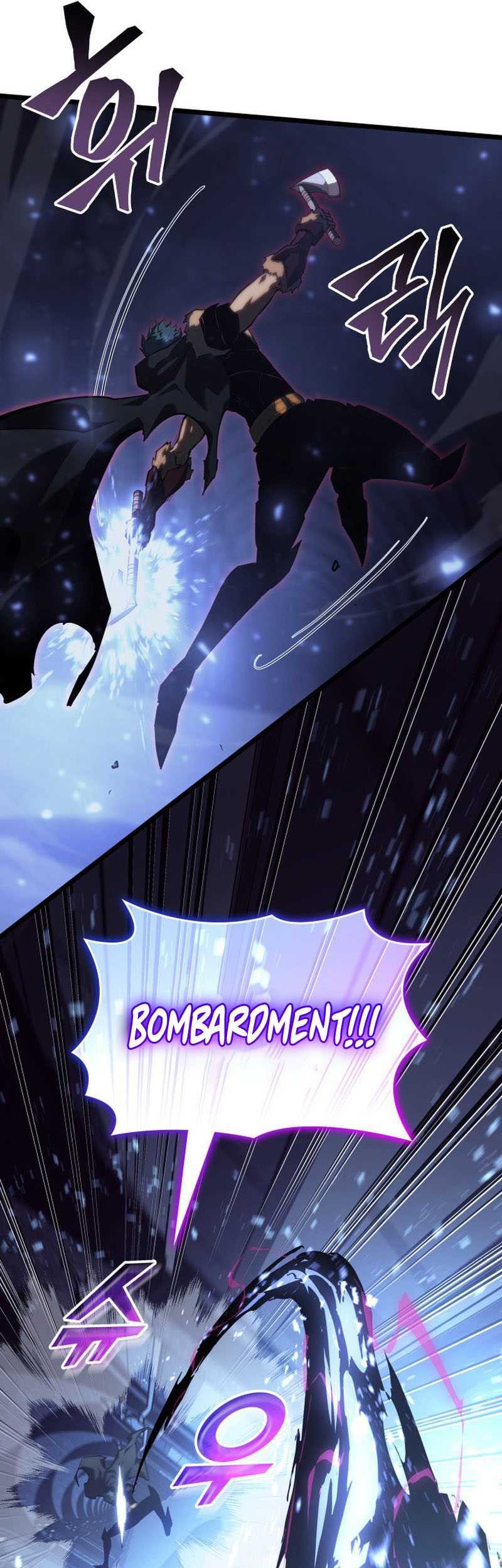 Chapter 81 - halaman 34