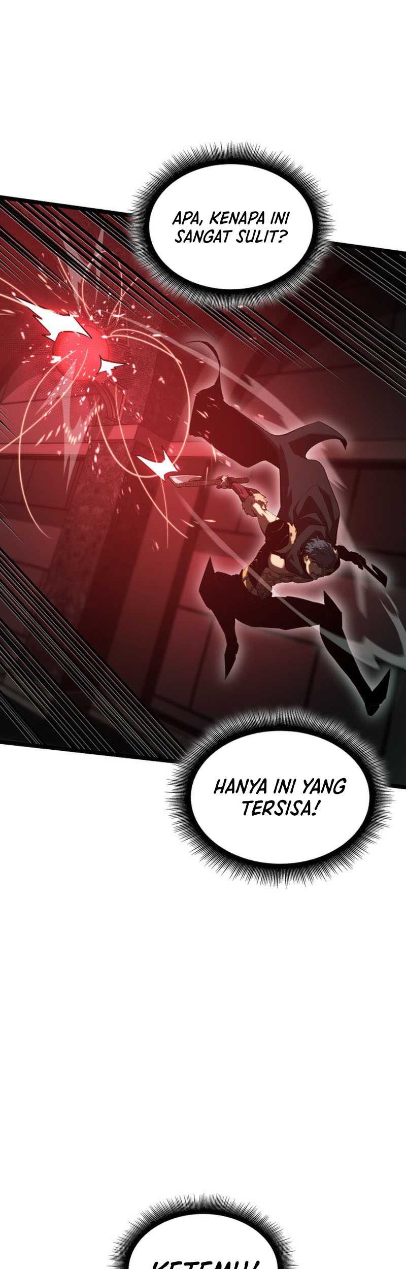 Chapter 81 - halaman 42