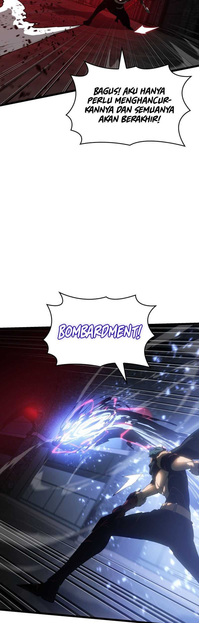 Chapter 81 - halaman 44