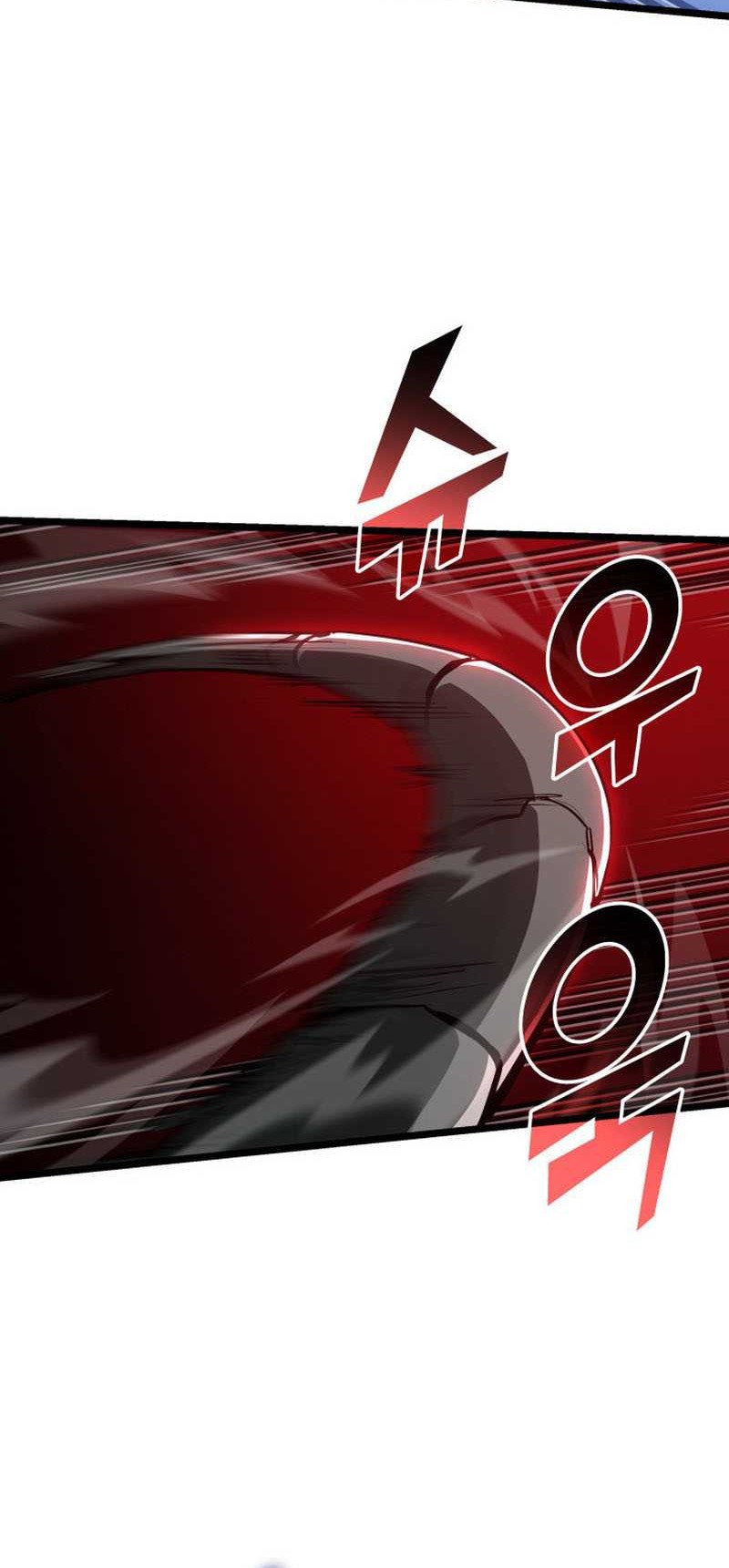Chapter 81 - halaman 45
