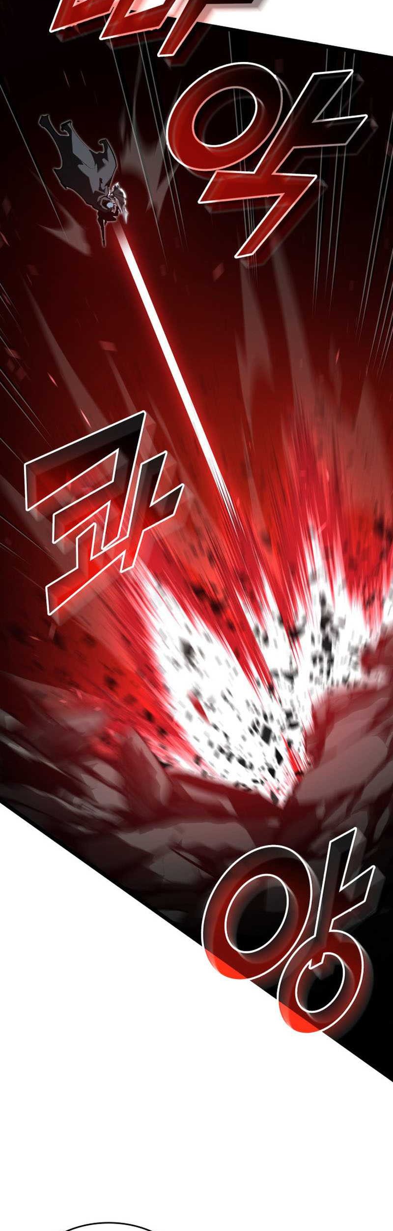 Chapter 81 - halaman 56