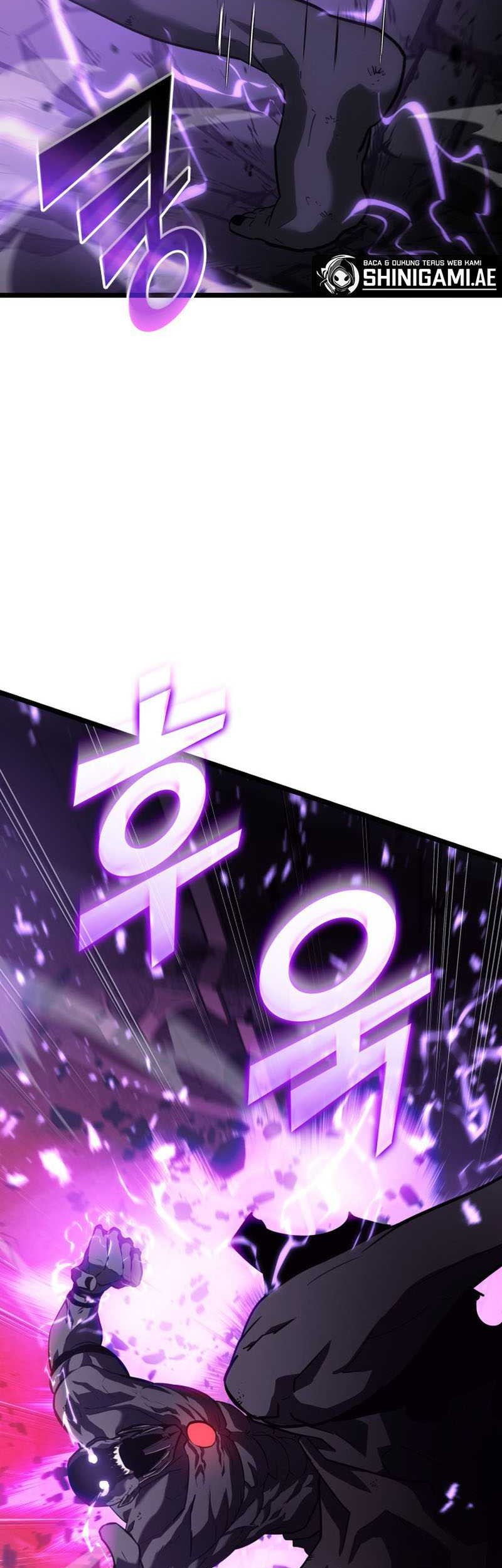 Chapter 81 - halaman 60