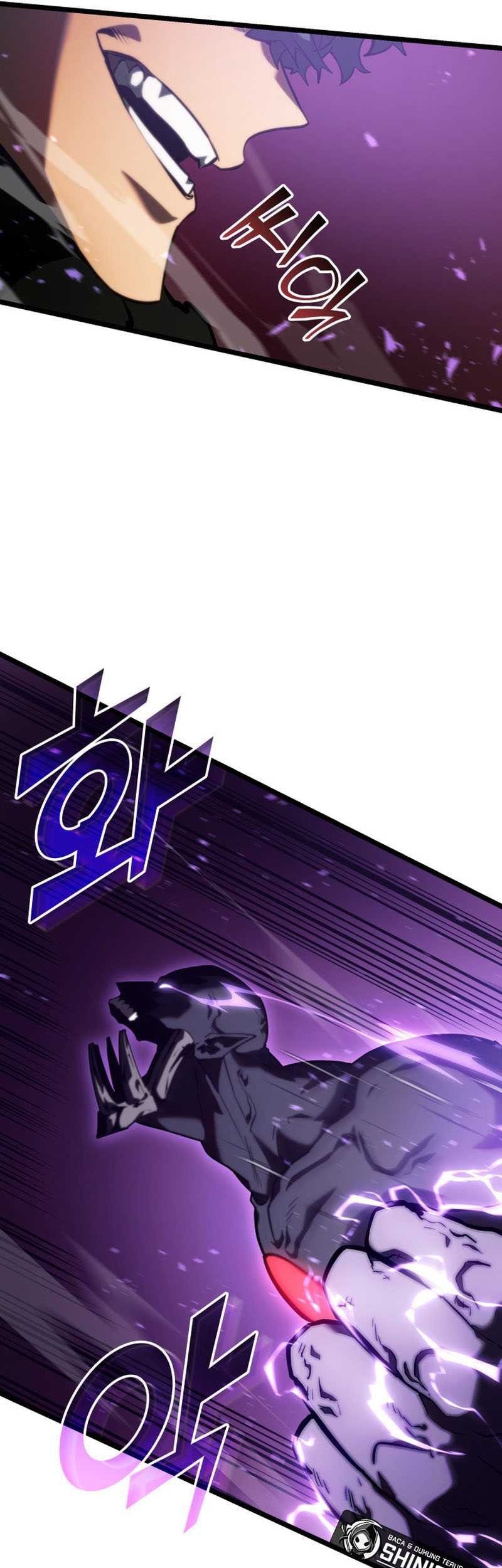 Chapter 81 - halaman 62