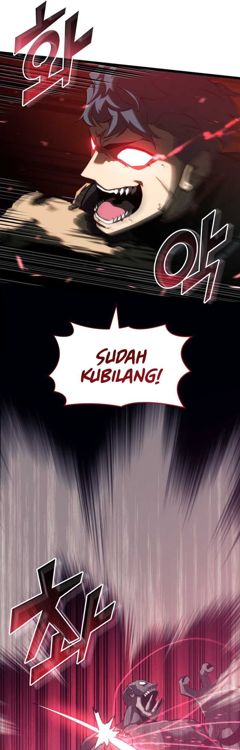 Chapter 81 - halaman 66