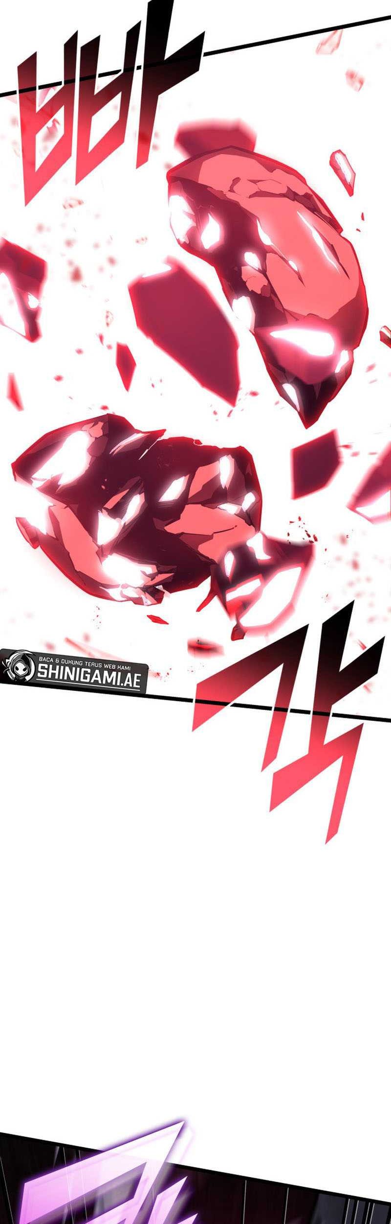 Chapter 81 - halaman 68