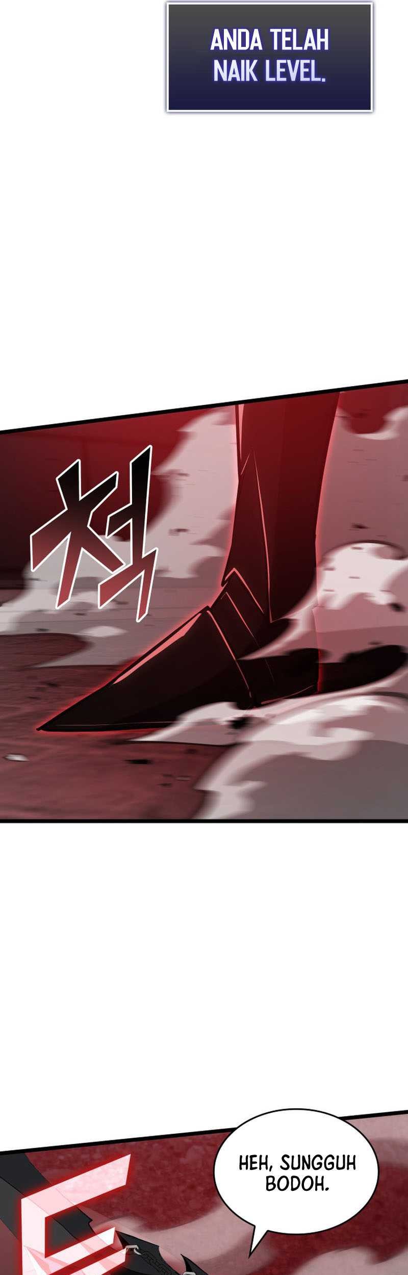 Chapter 81 - halaman 70