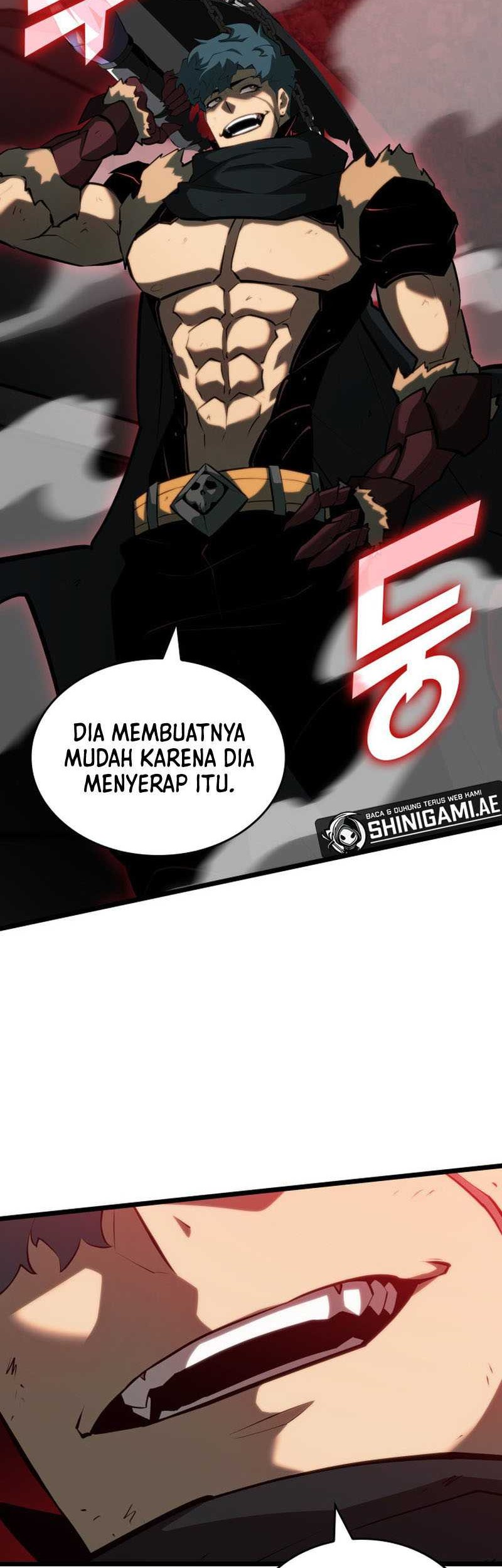 Chapter 81 - halaman 71