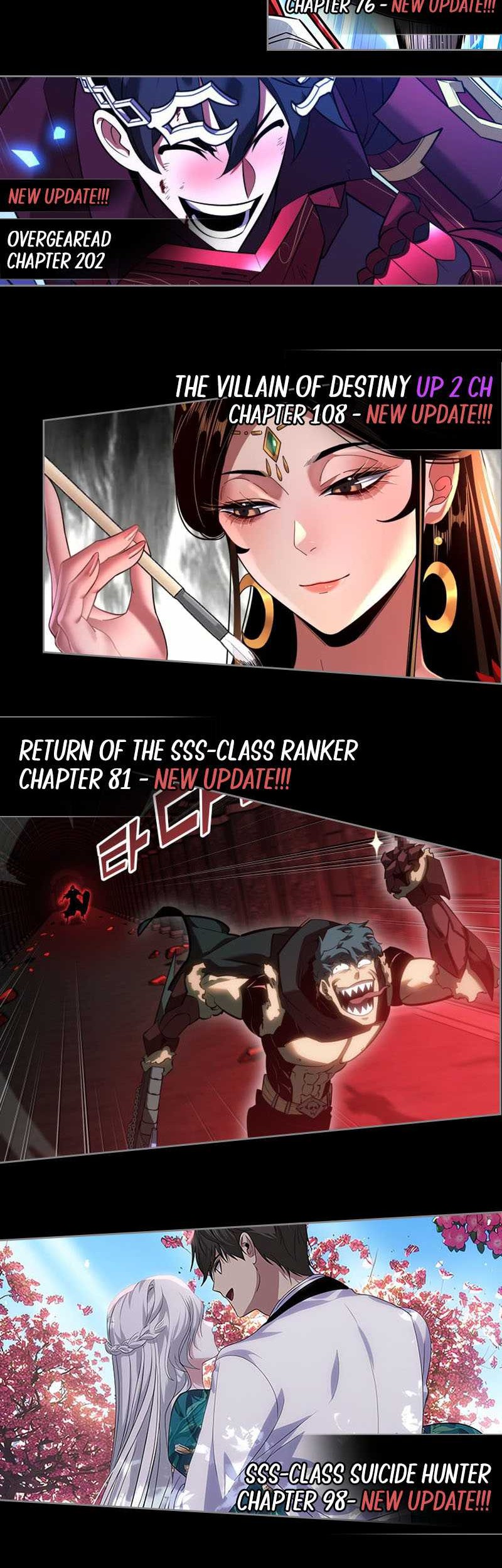 Chapter 81 - halaman 75
