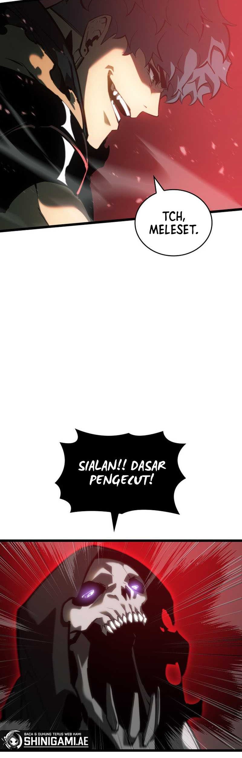 Chapter 81 - halaman 12