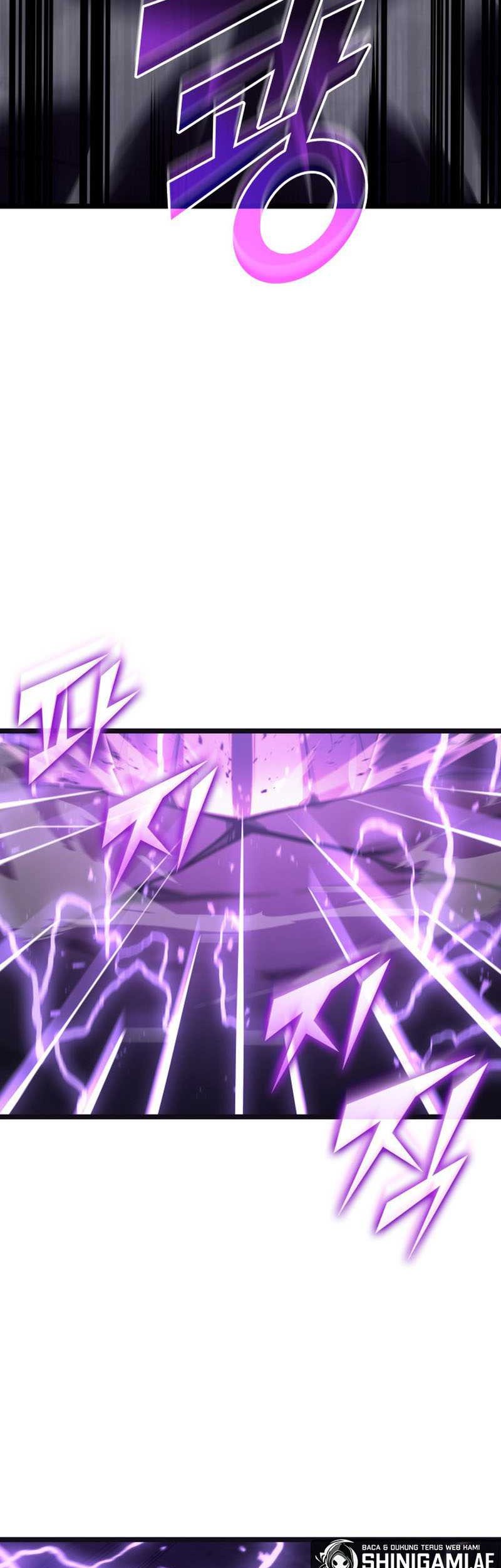 Chapter 81 - halaman 20