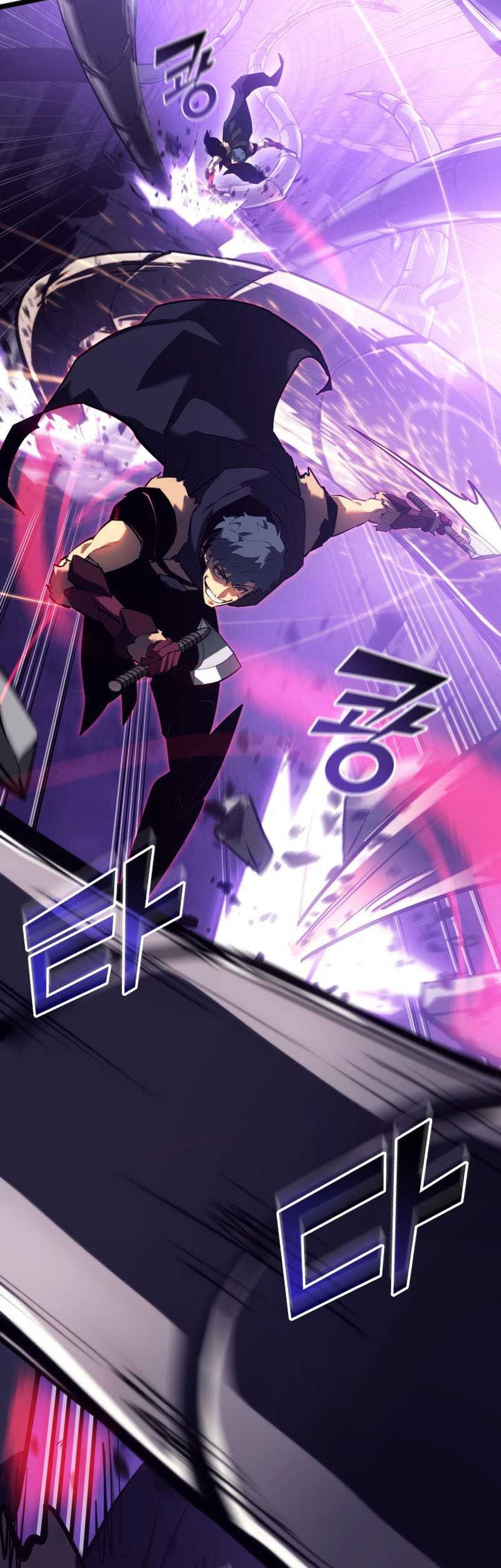 Chapter 81 - halaman 27