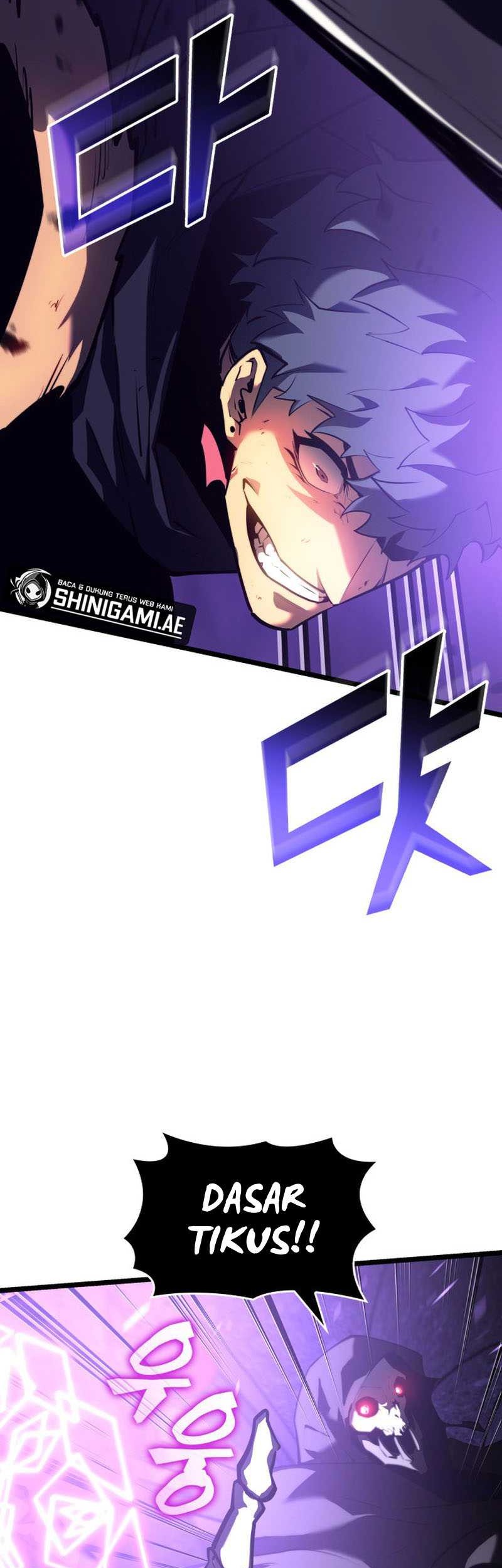 Chapter 81 - halaman 28