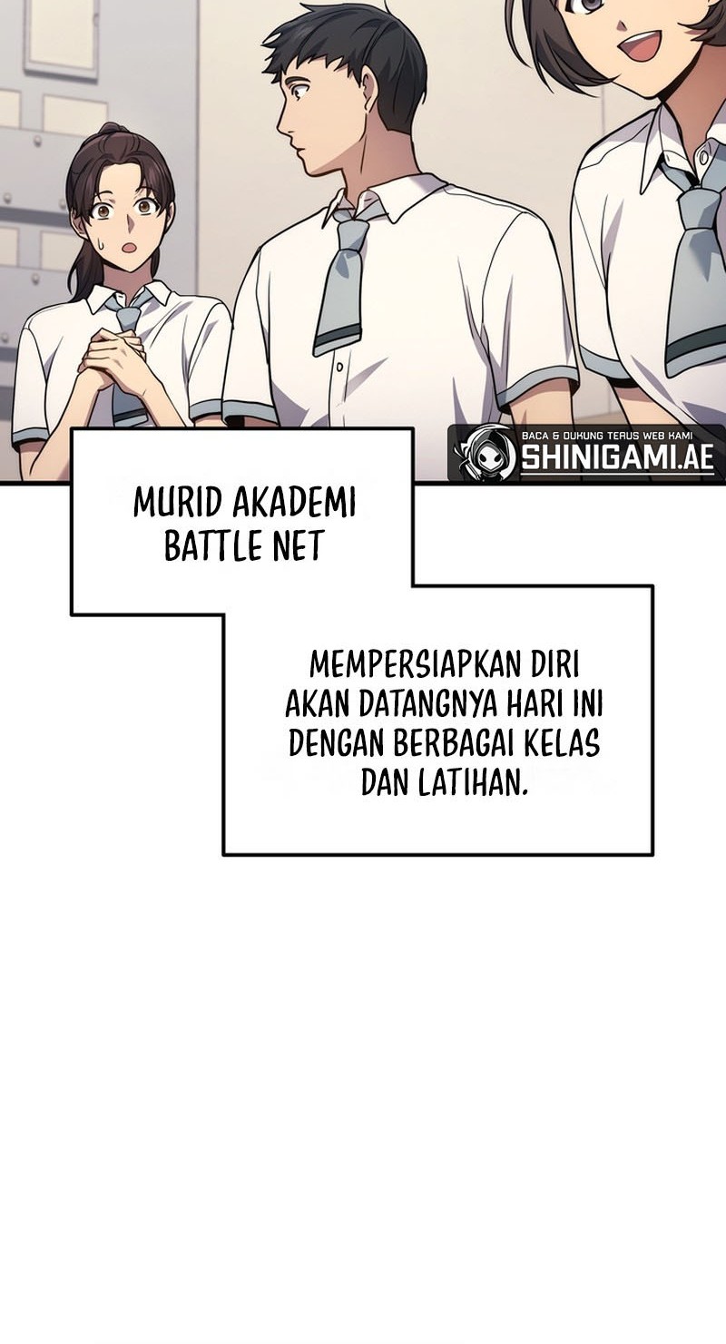 Chapter 32 - halaman 43