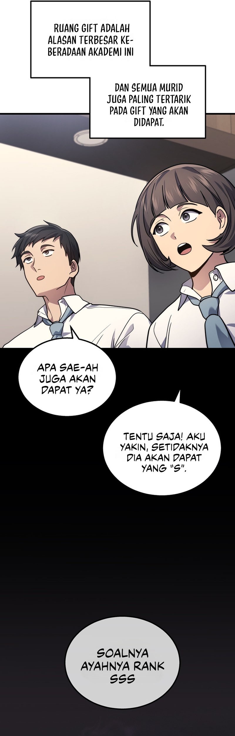 Chapter 32 - halaman 44