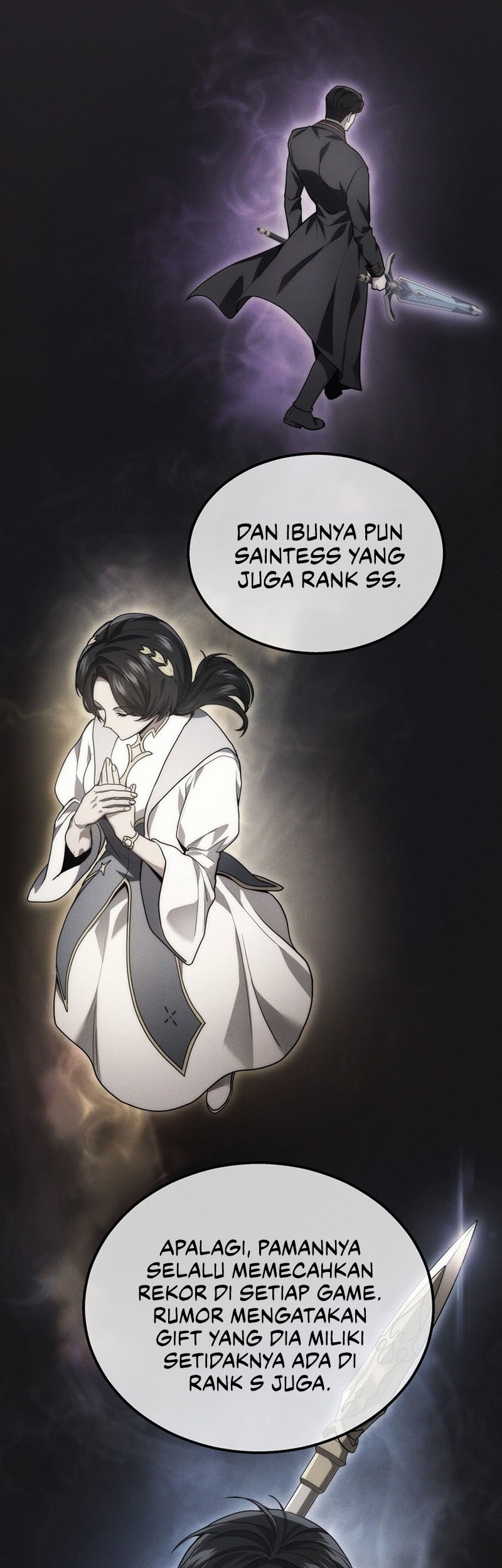 Chapter 32 - halaman 45