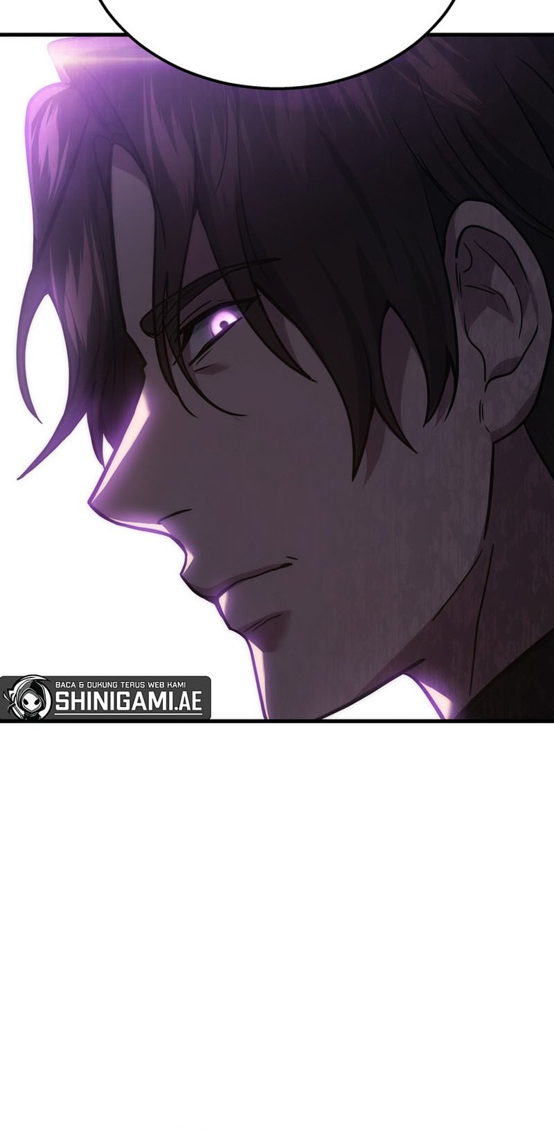 Chapter 32 - halaman 55