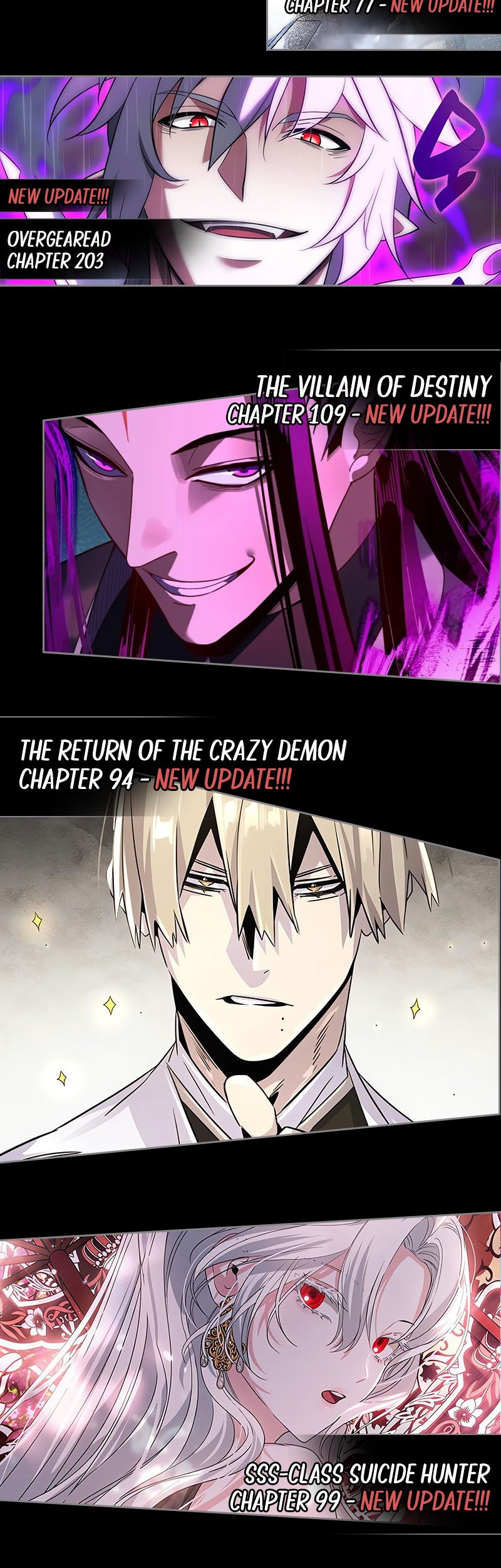 Chapter 32 - halaman 61