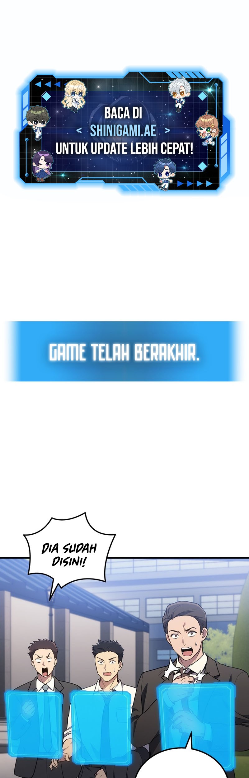 Chapter 32 - halaman 3