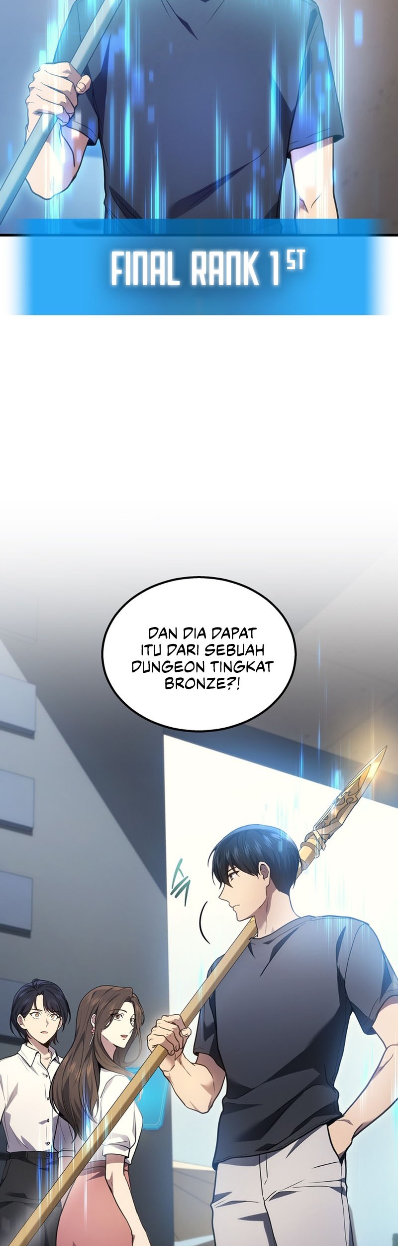 Chapter 32 - halaman 5