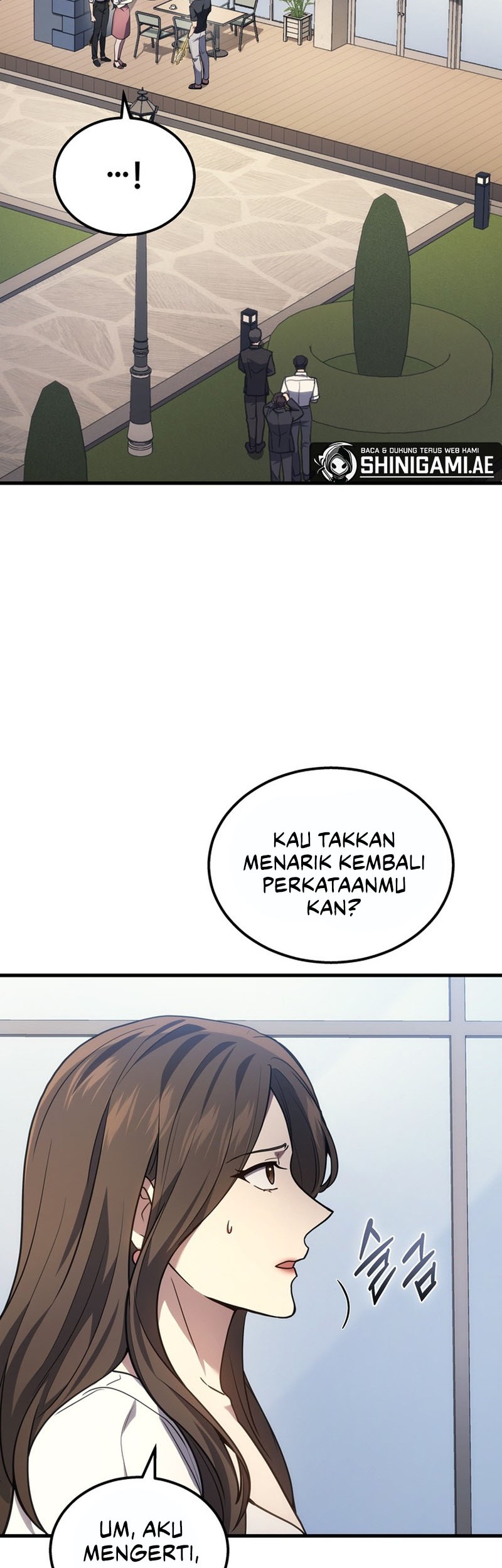 Chapter 32 - halaman 9