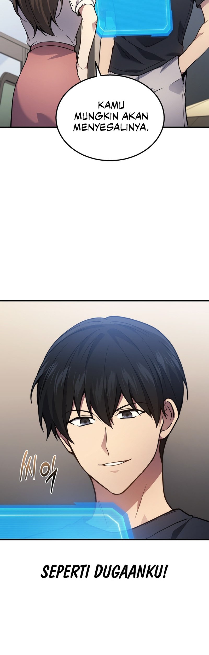Chapter 32 - halaman 13