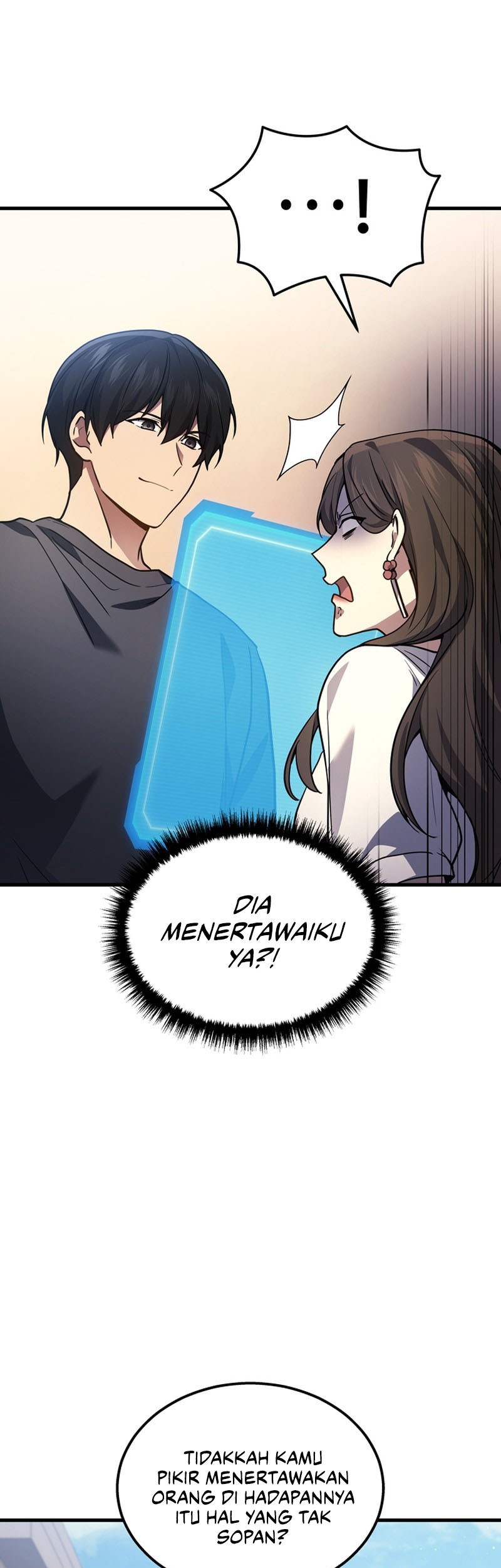 Chapter 32 - halaman 20