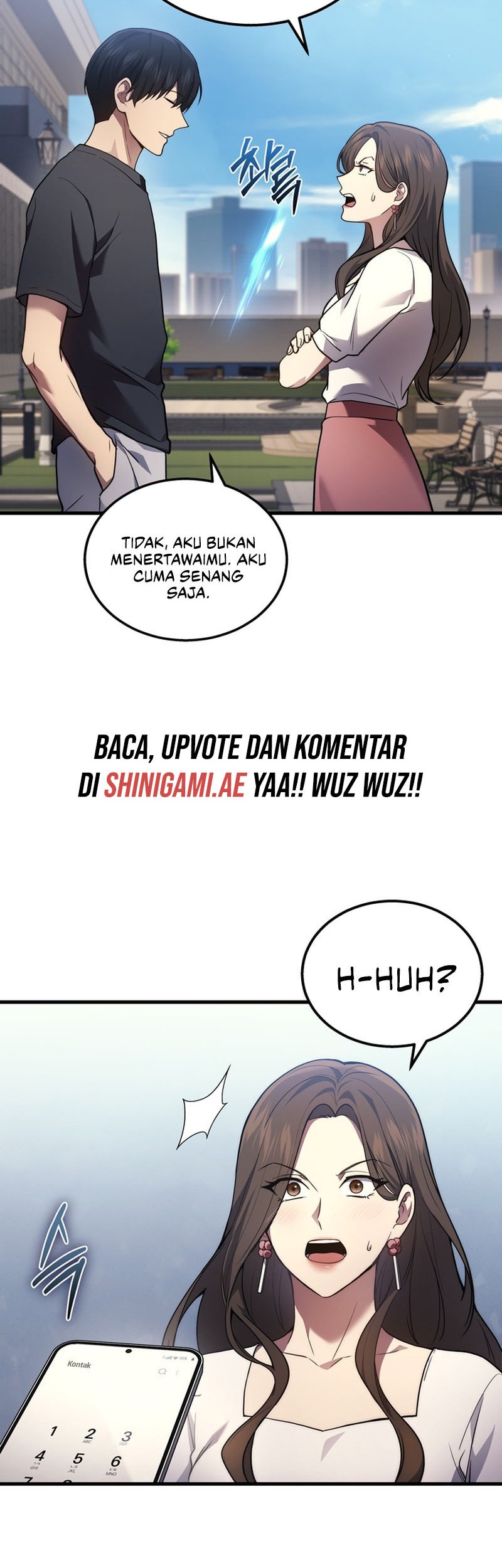 Chapter 32 - halaman 21
