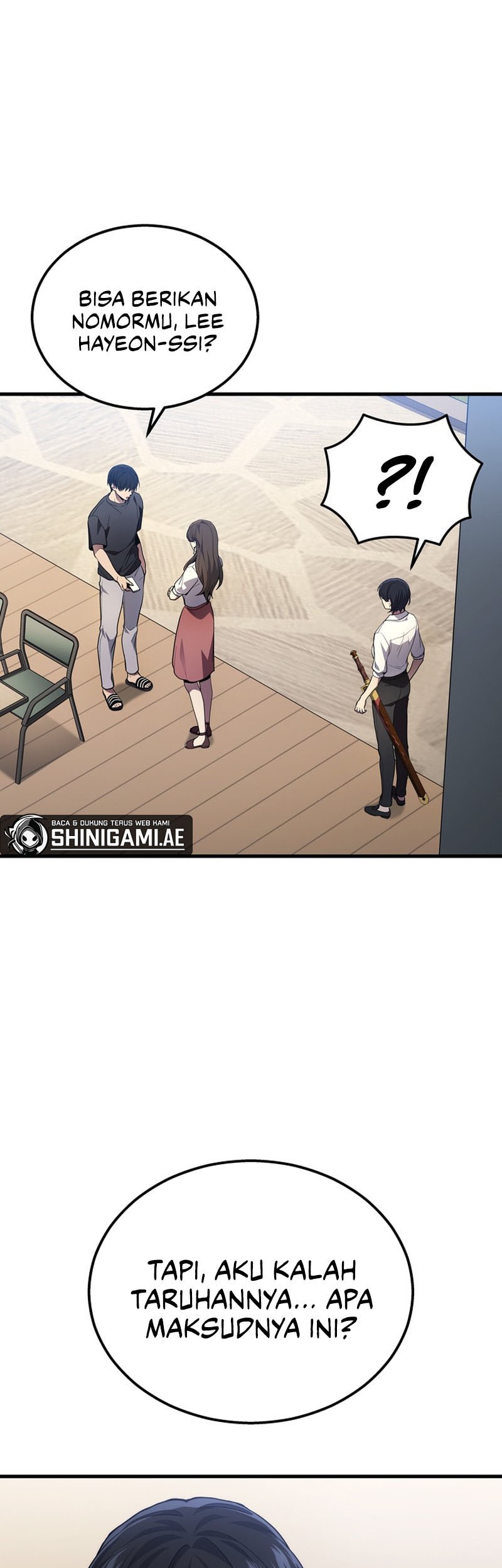 Chapter 32 - halaman 22
