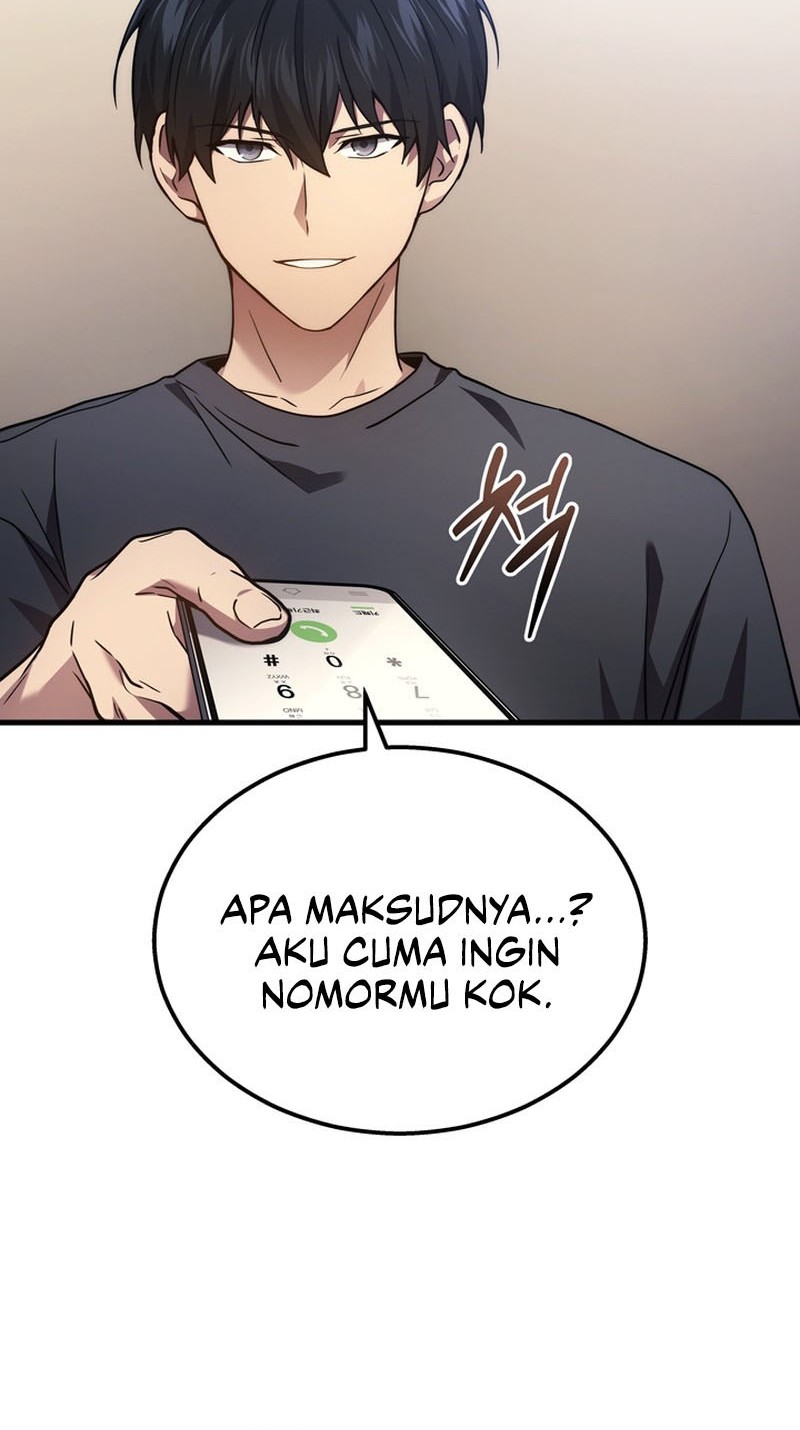 Chapter 32 - halaman 23