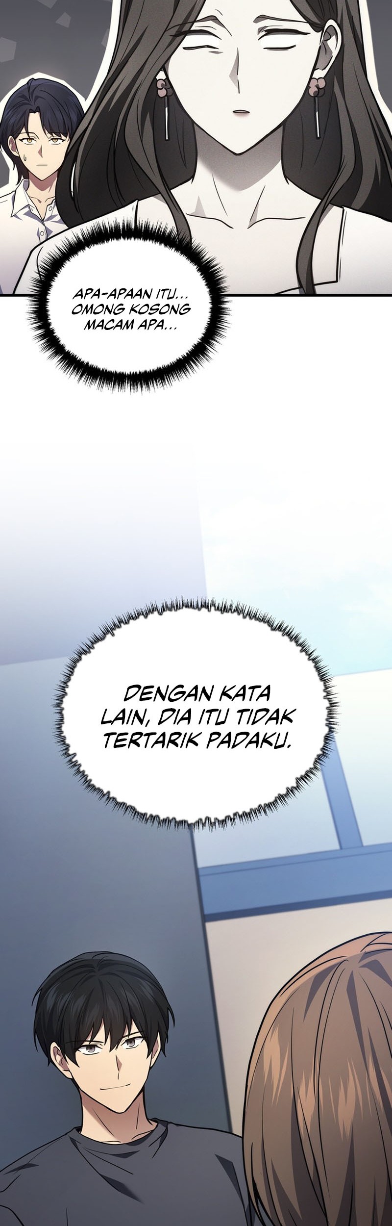 Chapter 32 - halaman 25