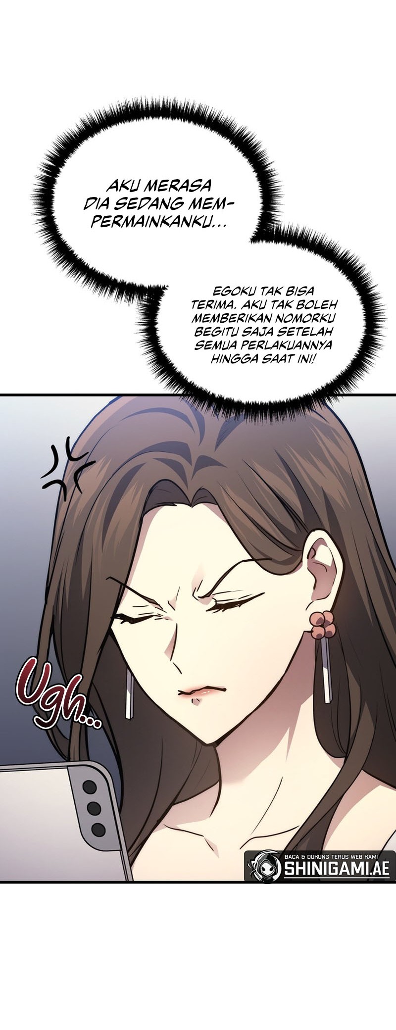 Chapter 32 - halaman 27
